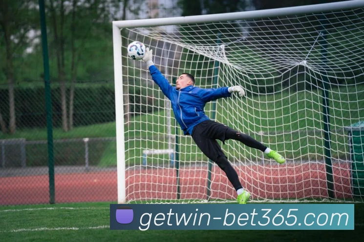 bet365APP 体育赛事宣传图